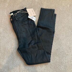 DL1961 x Marianna Hewitt Skinny Jeans - Size 29